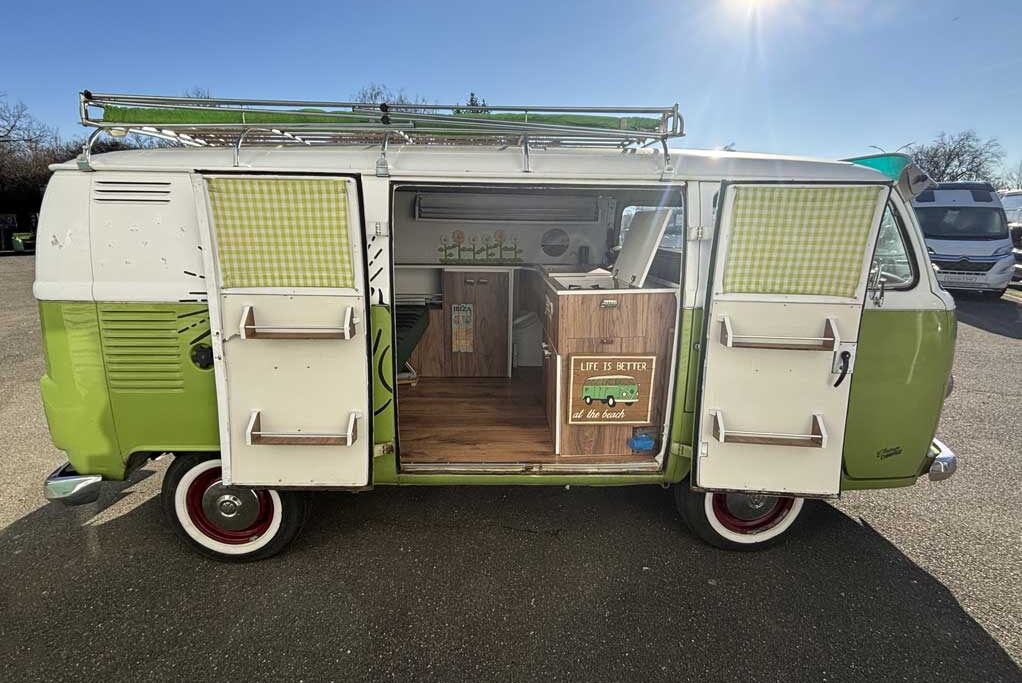 cropped-Fourgon-amenage-a-louer-van-combi-volkswagen-Amiens-Prouzel-1.jpg