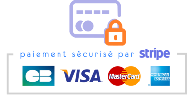 paiement-securise-par-stripe.png